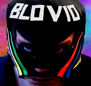 Blovio